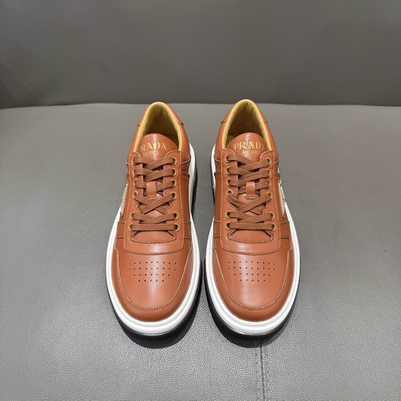 Prada sz39-44 hnq1222